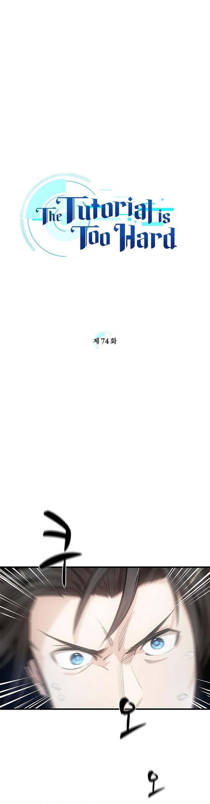 image-komik-the-tutorial-is-too-hard-chapter-74-0/40