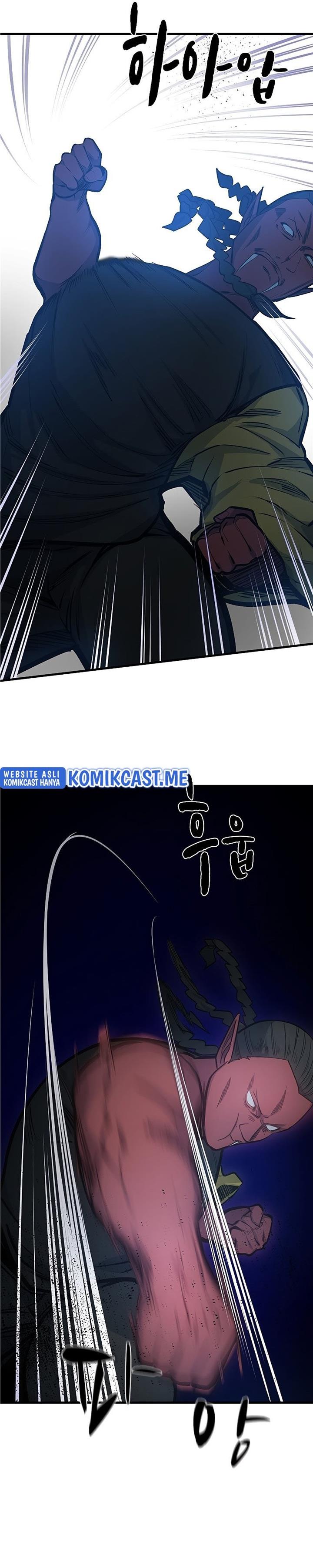 image-komik-the-tutorial-is-too-hard-chapter-74-2/40