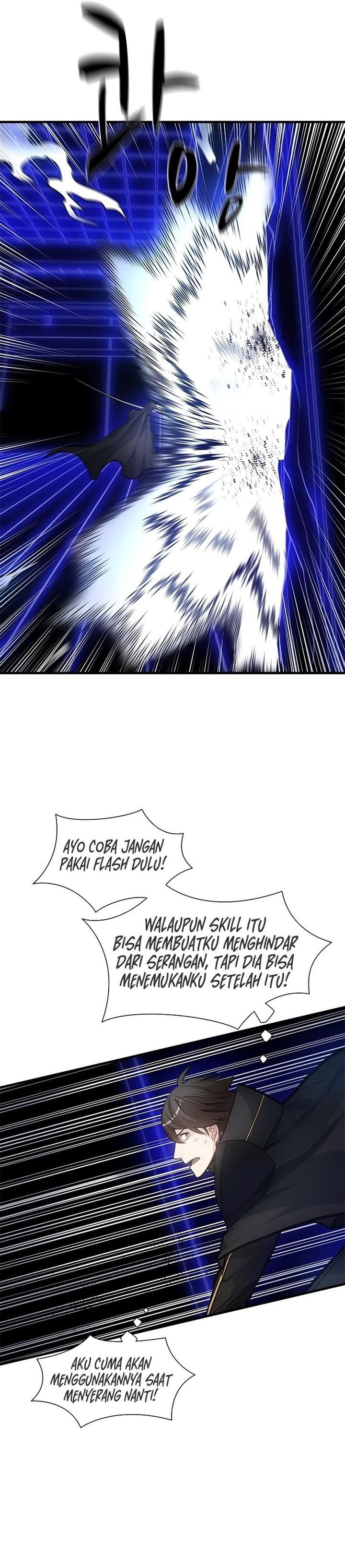 image-komik-the-tutorial-is-too-hard-chapter-74-4/40