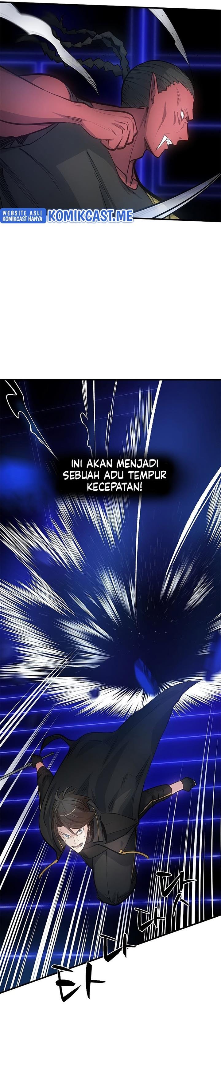 image-komik-the-tutorial-is-too-hard-chapter-74-5/40