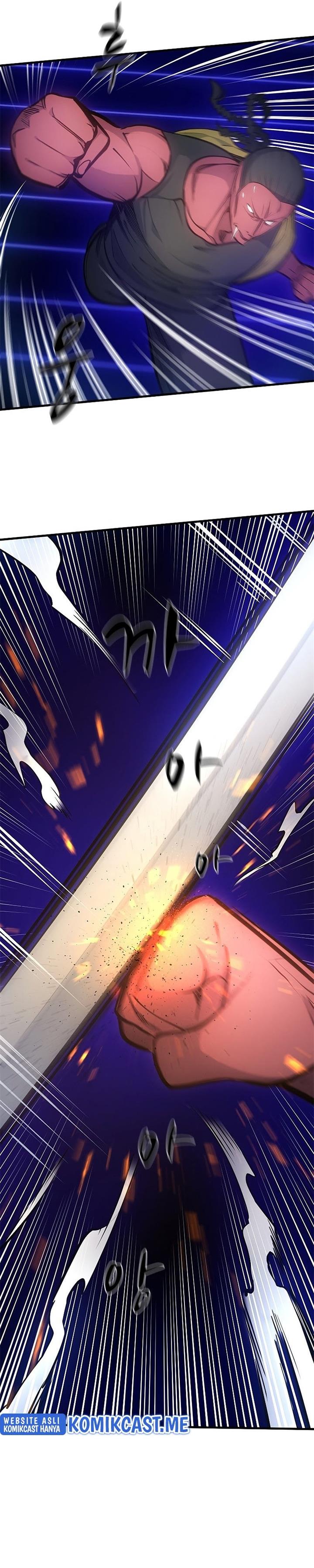 image-komik-the-tutorial-is-too-hard-chapter-74-11/40