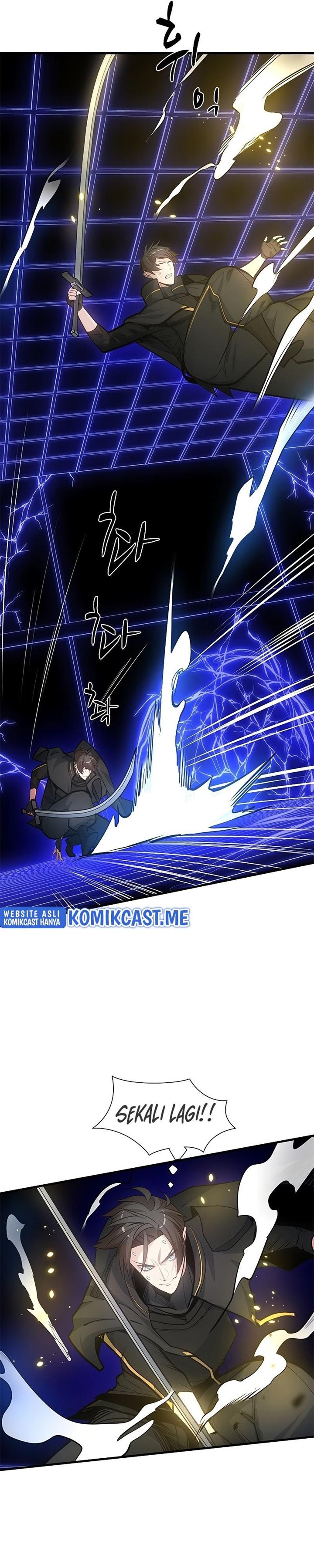 image-komik-the-tutorial-is-too-hard-chapter-74-13/40