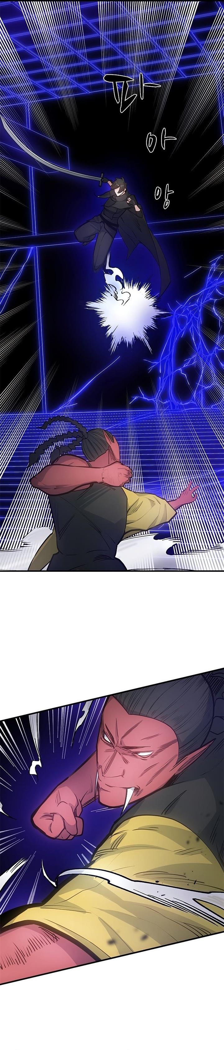 image-komik-the-tutorial-is-too-hard-chapter-74-15/40