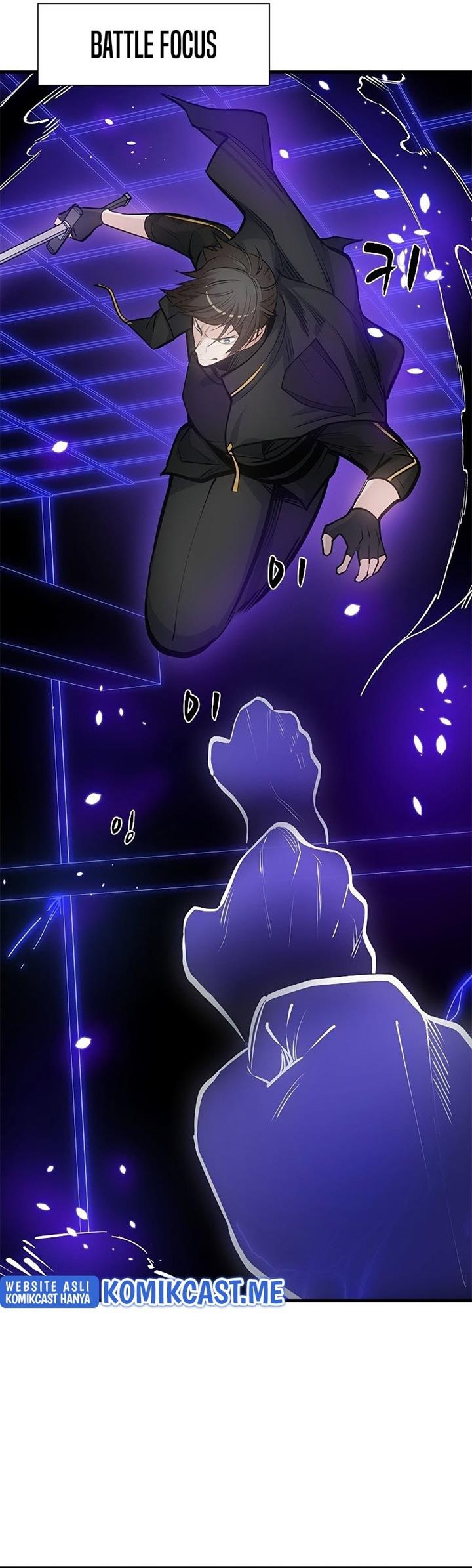 image-komik-the-tutorial-is-too-hard-chapter-74-16/40