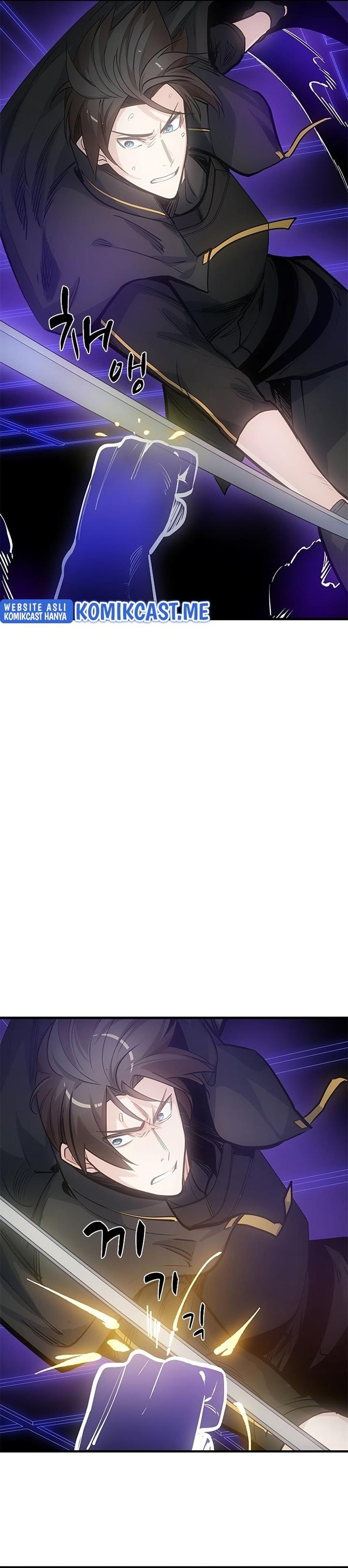 image-komik-the-tutorial-is-too-hard-chapter-74-17/40