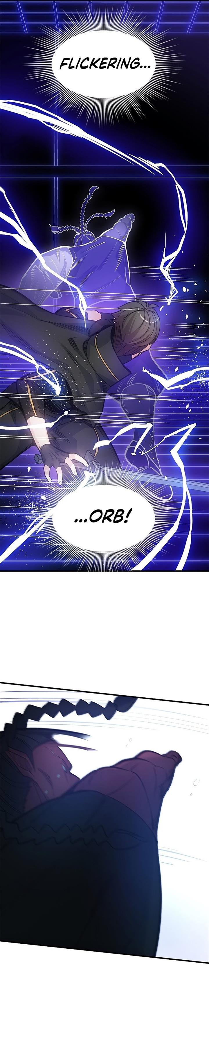 image-komik-the-tutorial-is-too-hard-chapter-74-19/40