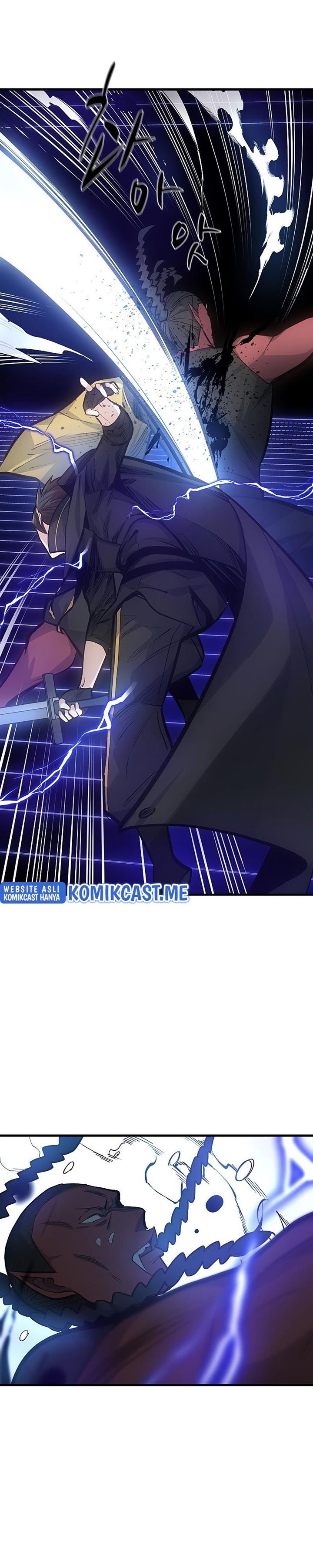 image-komik-the-tutorial-is-too-hard-chapter-74-20/40