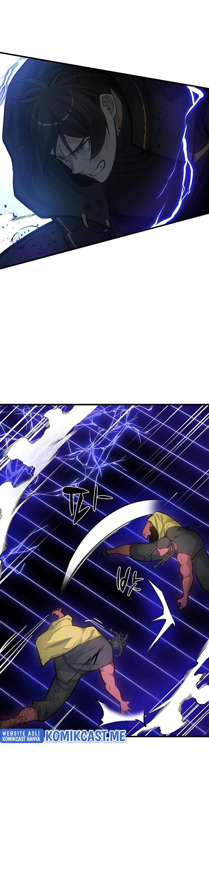 image-komik-the-tutorial-is-too-hard-chapter-74-21/40