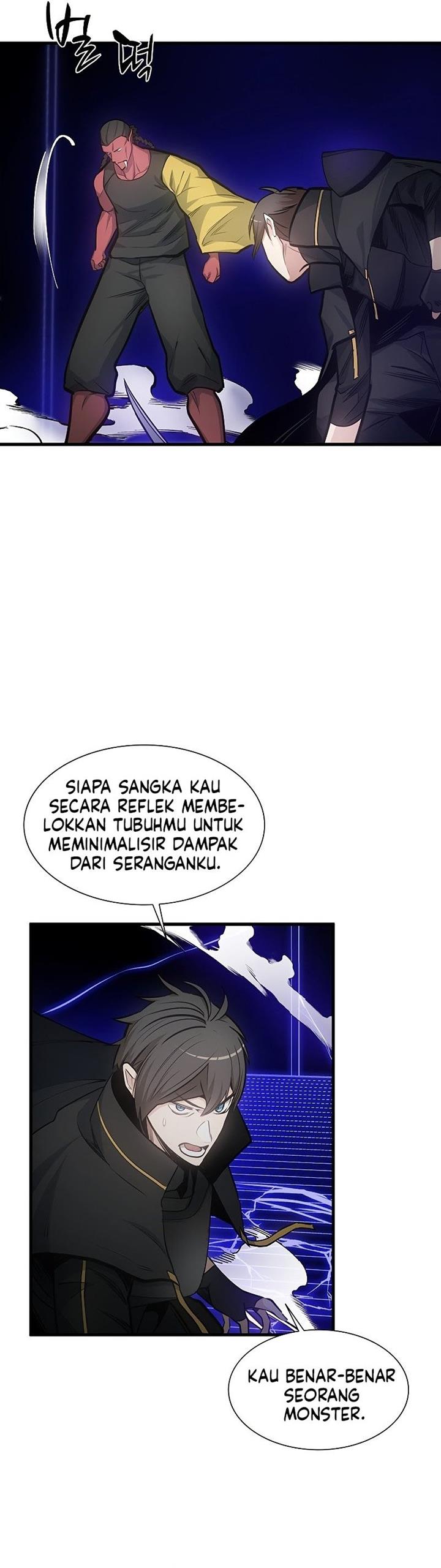 image-komik-the-tutorial-is-too-hard-chapter-74-22/40