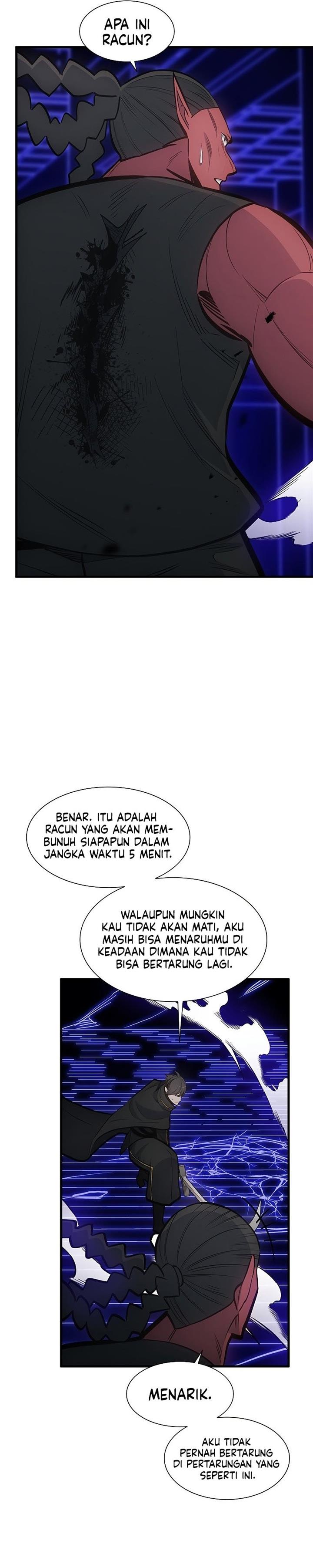 image-komik-the-tutorial-is-too-hard-chapter-74-23/40