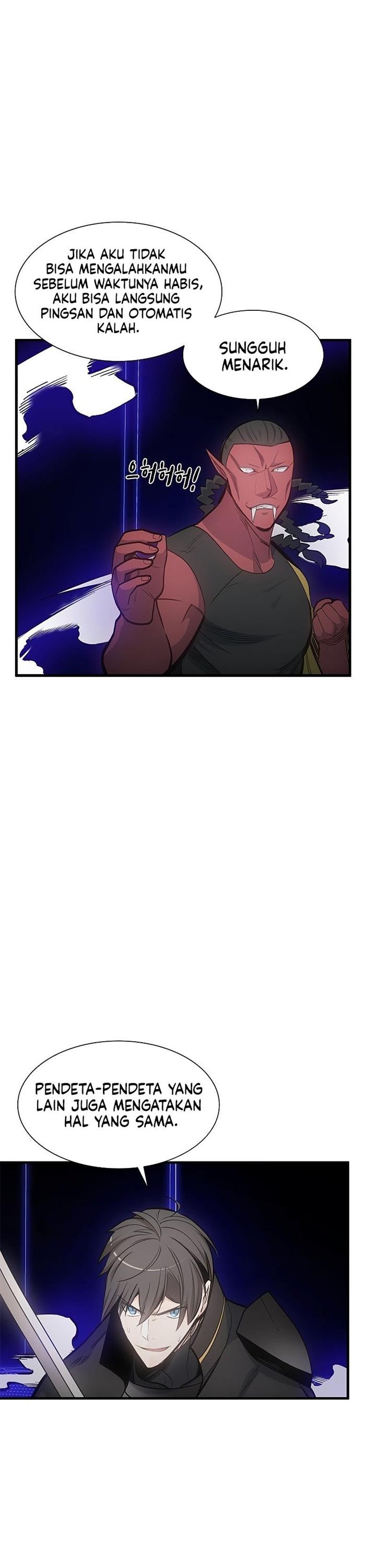 image-komik-the-tutorial-is-too-hard-chapter-74-24/40