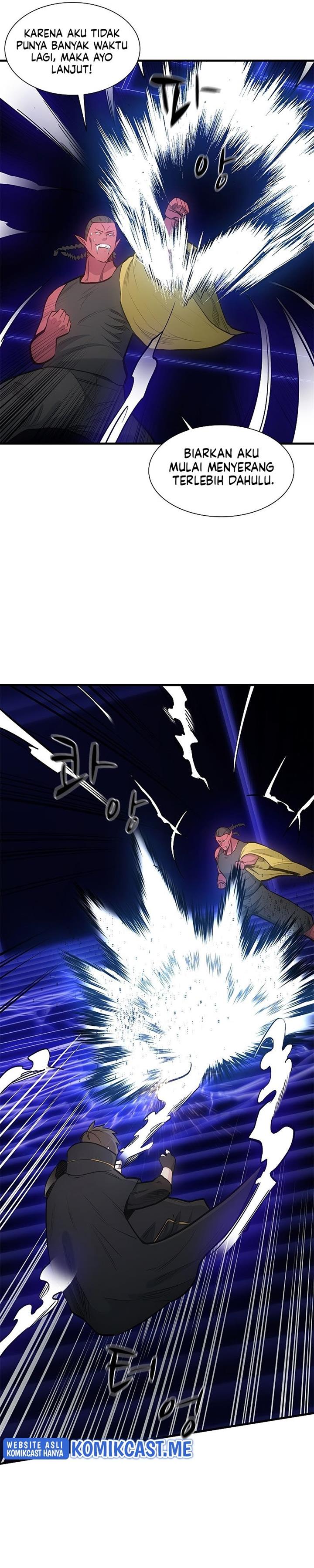 image-komik-the-tutorial-is-too-hard-chapter-74-25/40