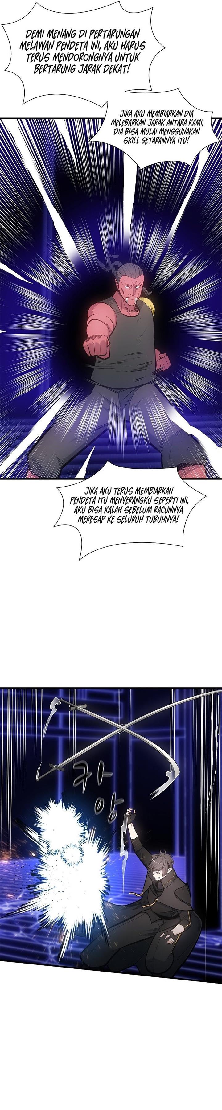 image-komik-the-tutorial-is-too-hard-chapter-74-27/40