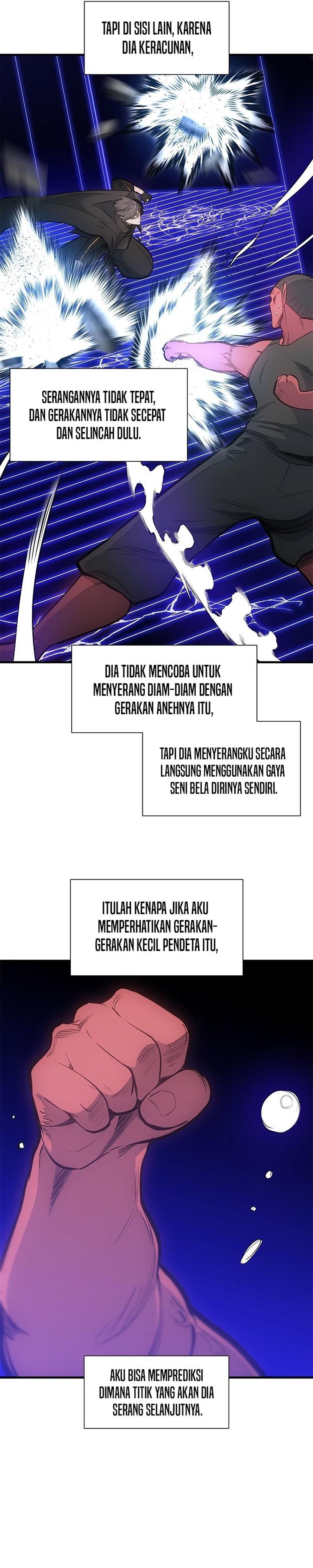 image-komik-the-tutorial-is-too-hard-chapter-74-29/40