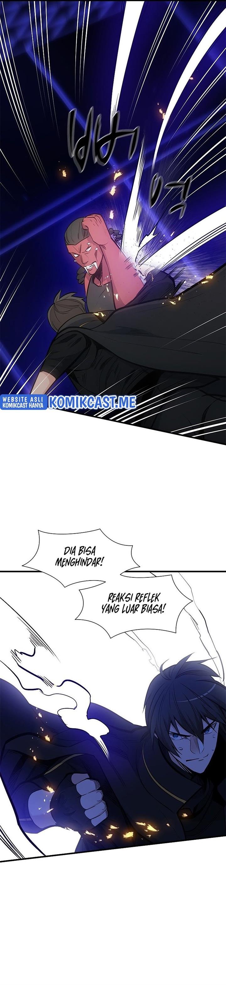image-komik-the-tutorial-is-too-hard-chapter-74-32/40