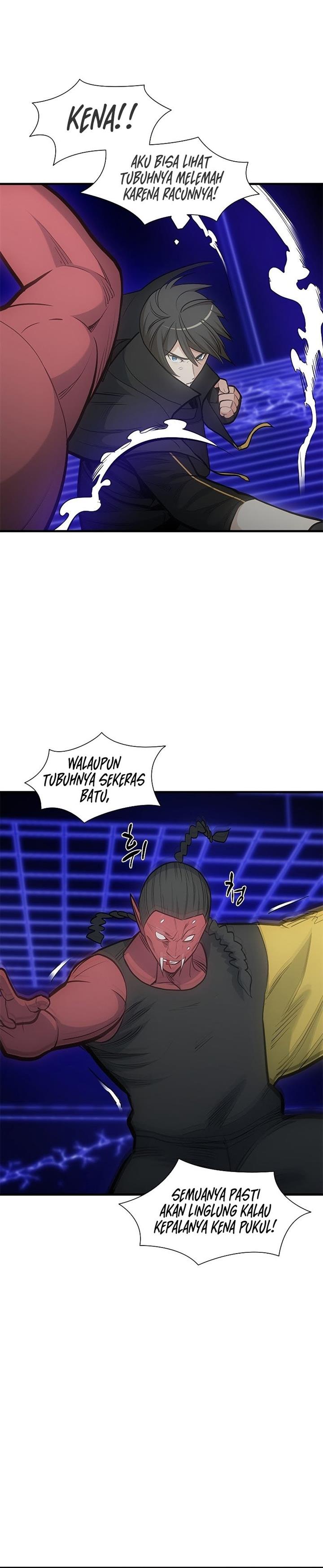 image-komik-the-tutorial-is-too-hard-chapter-74-36/40