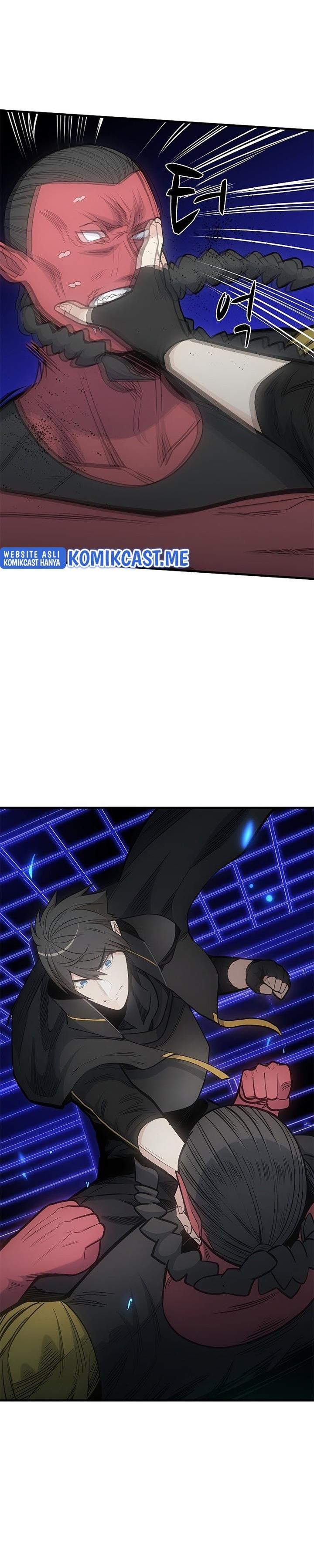 image-komik-the-tutorial-is-too-hard-chapter-74-38/40