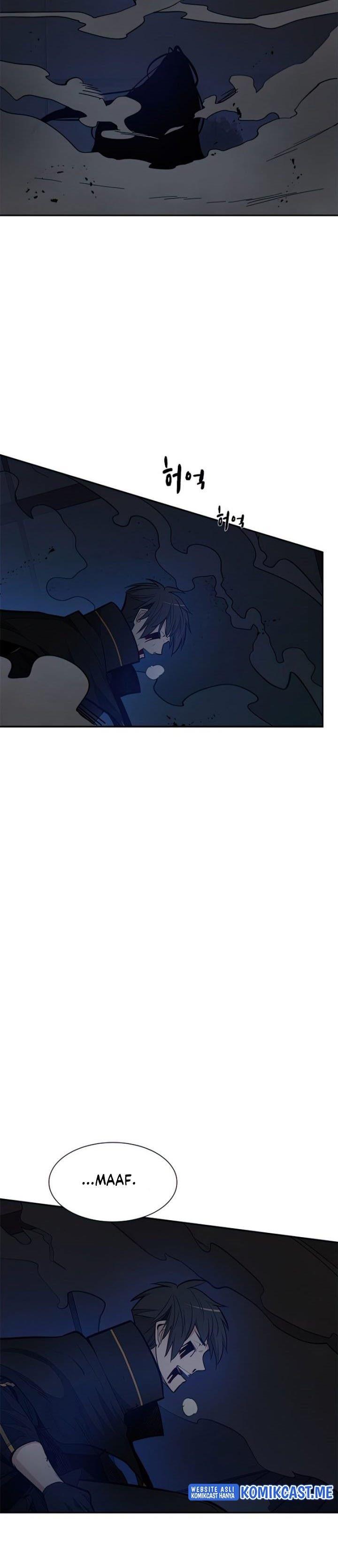 image-komik-the-tutorial-is-too-hard-chapter-79-2/40