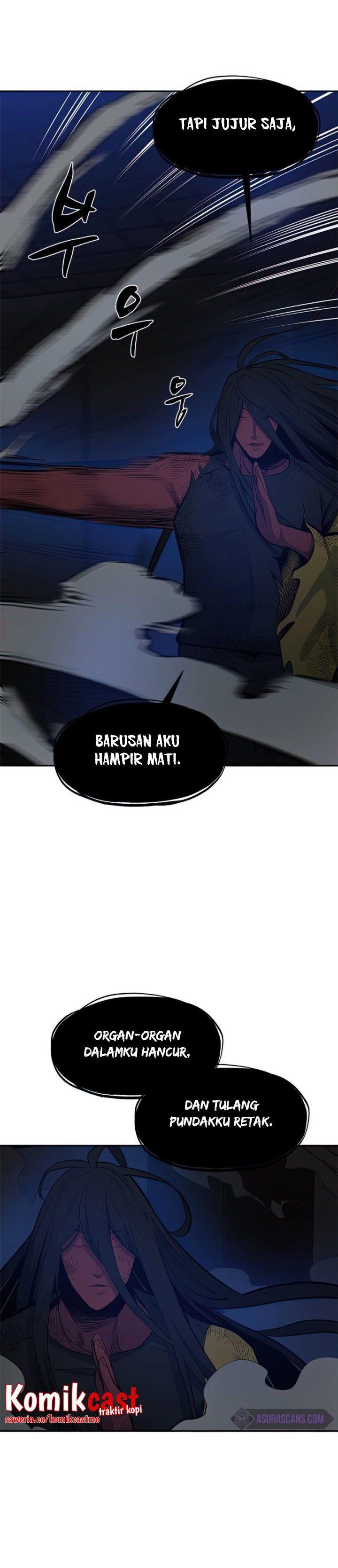 image-komik-the-tutorial-is-too-hard-chapter-79-3/40