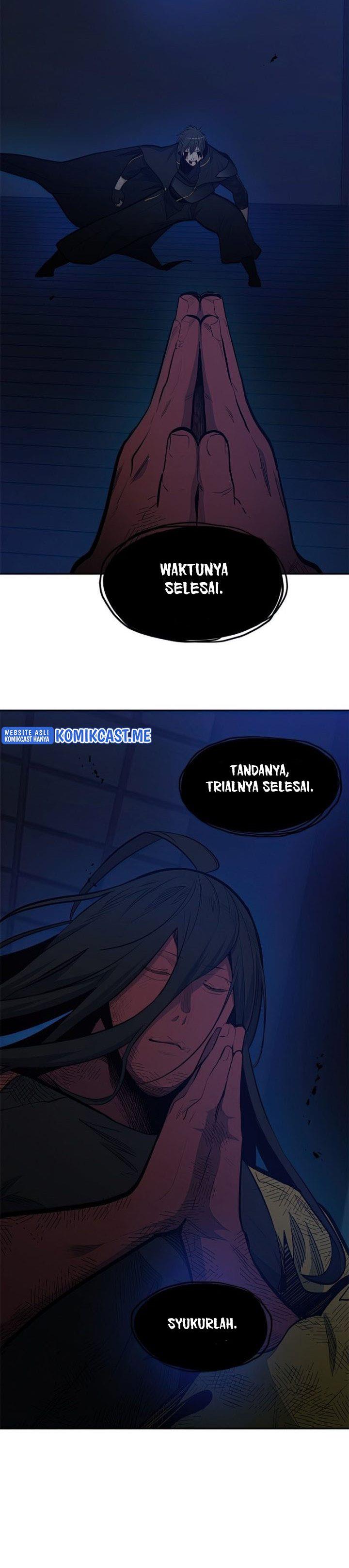 image-komik-the-tutorial-is-too-hard-chapter-79-5/40