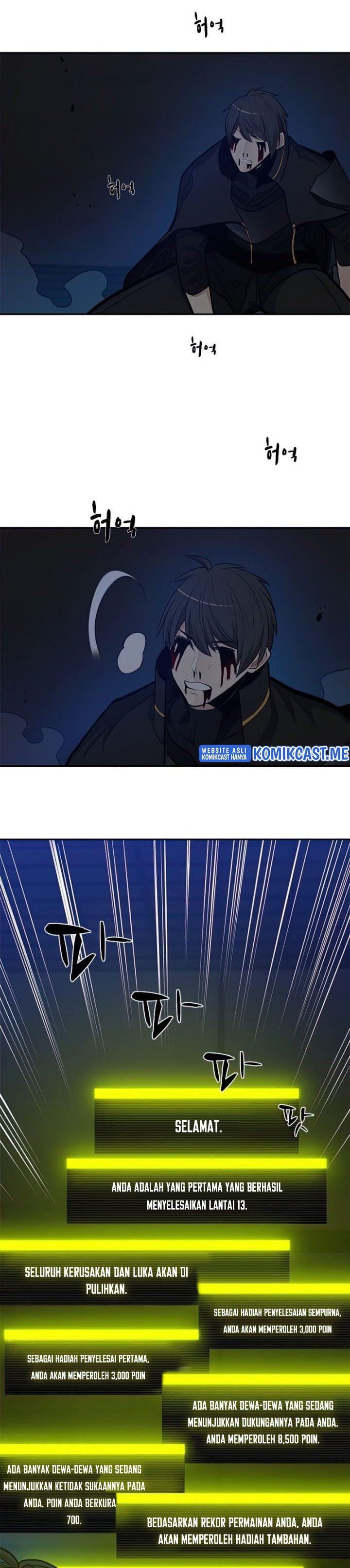 image-komik-the-tutorial-is-too-hard-chapter-79-6/40