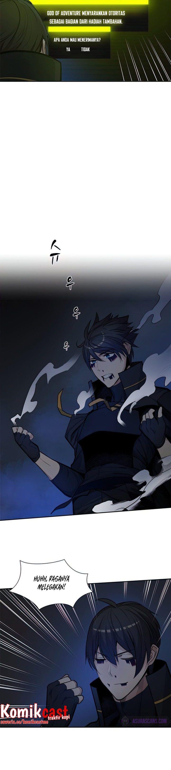 image-komik-the-tutorial-is-too-hard-chapter-79-7/40