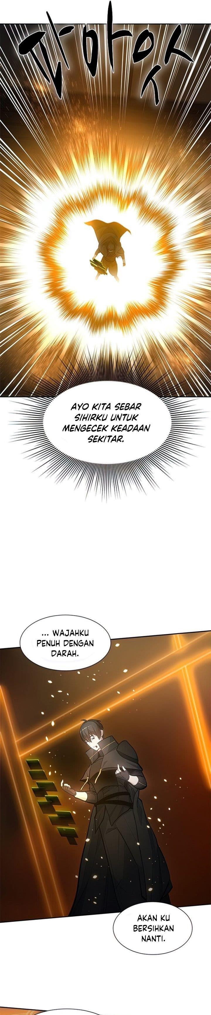 image-komik-the-tutorial-is-too-hard-chapter-79-8/40