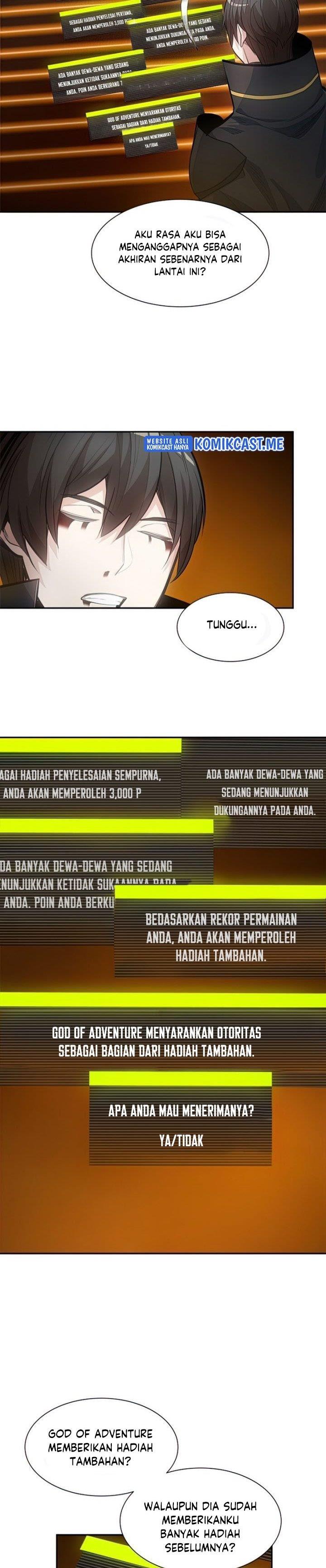 image-komik-the-tutorial-is-too-hard-chapter-79-10/40