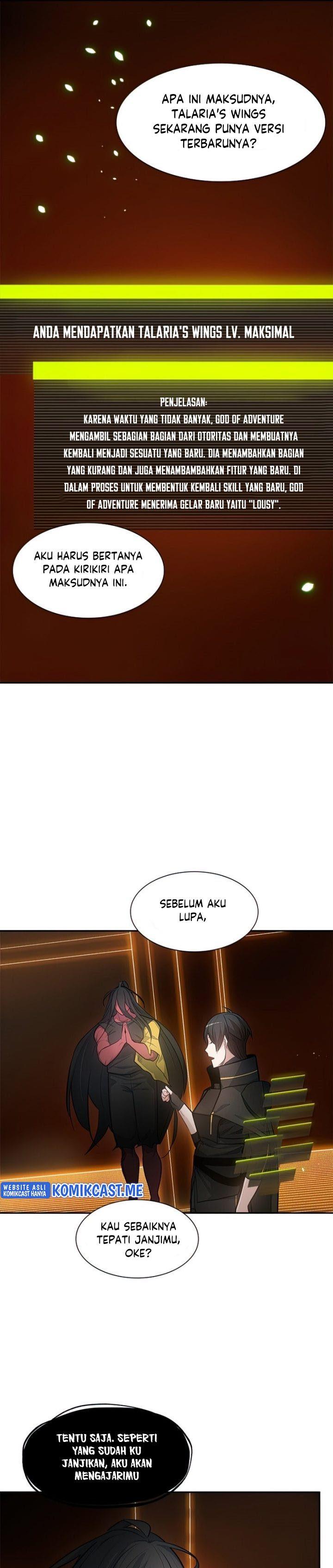 image-komik-the-tutorial-is-too-hard-chapter-79-12/40
