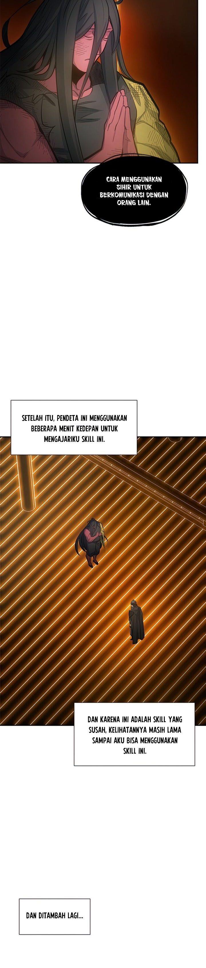 image-komik-the-tutorial-is-too-hard-chapter-79-13/40