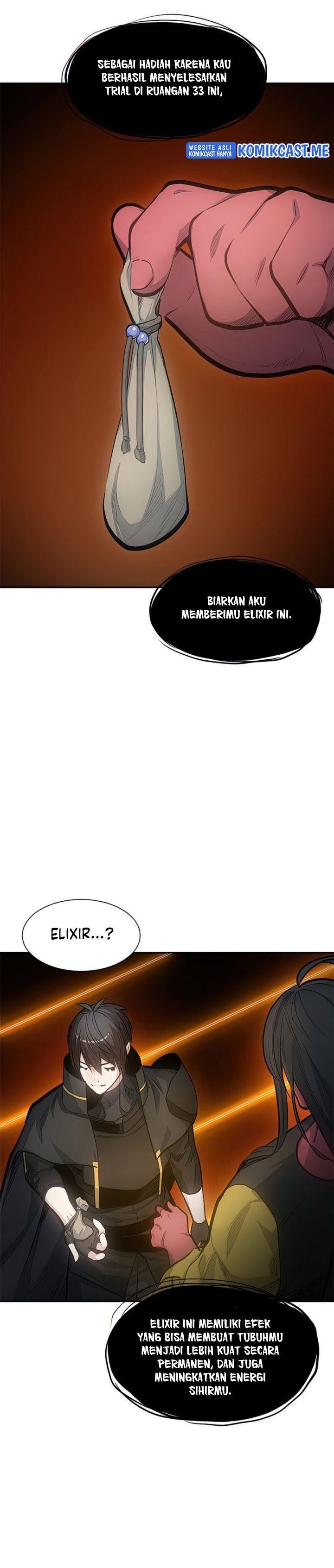 image-komik-the-tutorial-is-too-hard-chapter-79-14/40