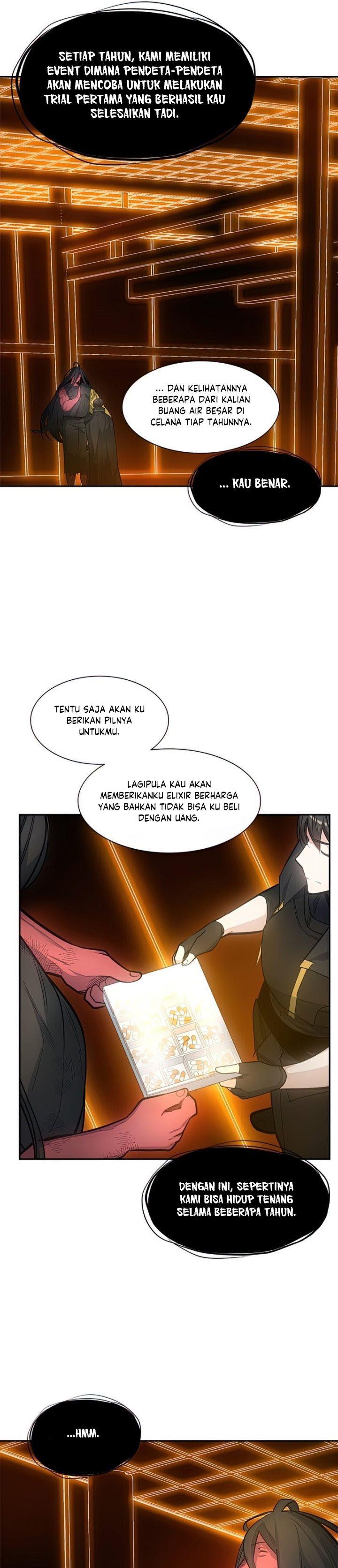 image-komik-the-tutorial-is-too-hard-chapter-79-16/40