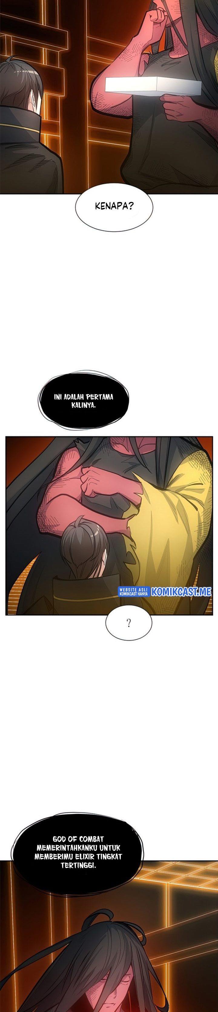 image-komik-the-tutorial-is-too-hard-chapter-79-17/40