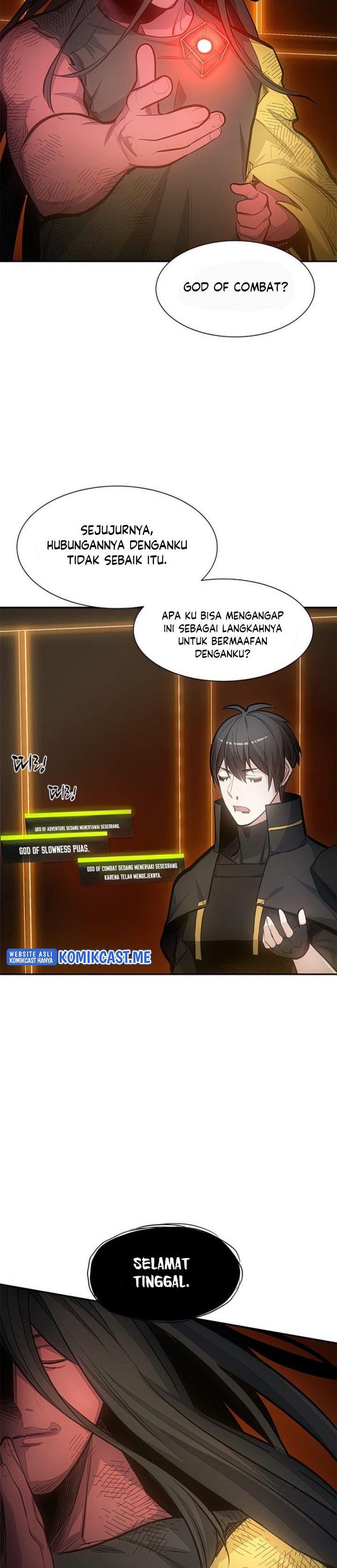 image-komik-the-tutorial-is-too-hard-chapter-79-18/40