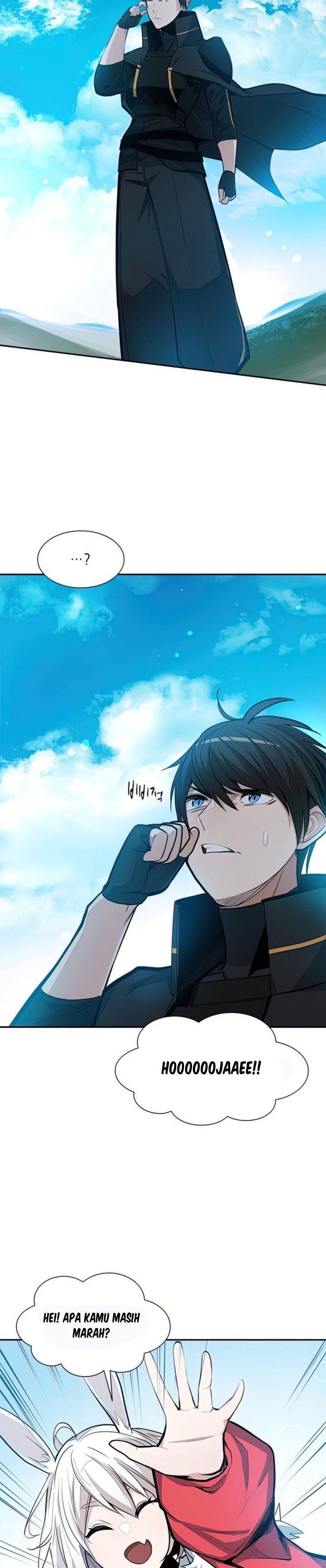 image-komik-the-tutorial-is-too-hard-chapter-79-21/40