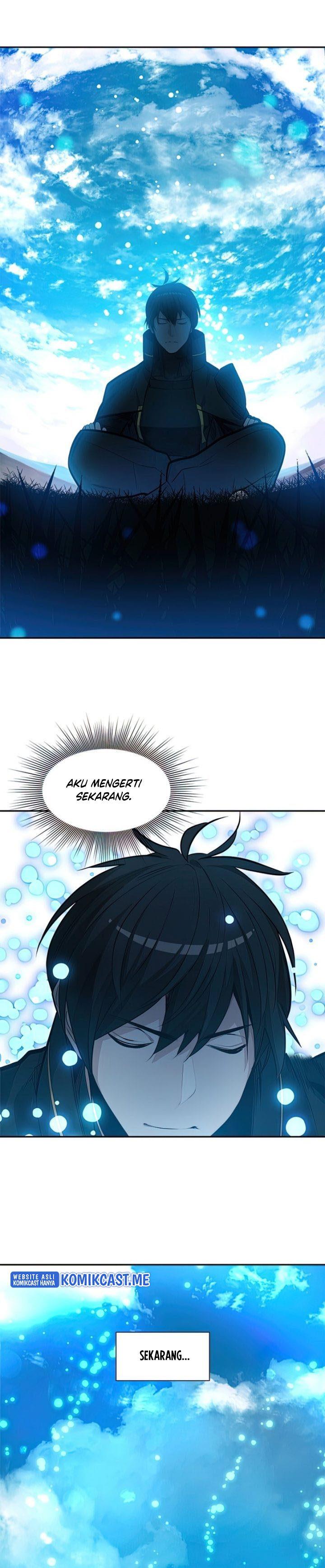 image-komik-the-tutorial-is-too-hard-chapter-79-24/40
