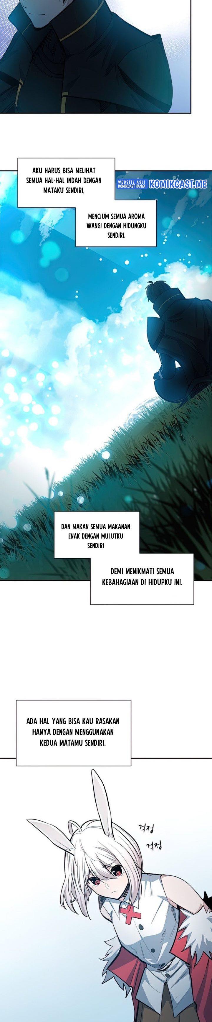 image-komik-the-tutorial-is-too-hard-chapter-79-26/40