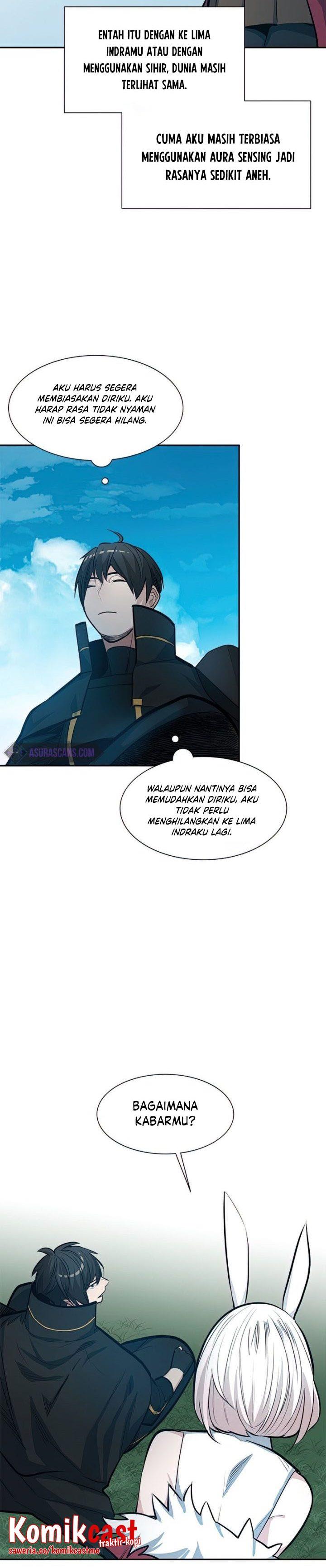 image-komik-the-tutorial-is-too-hard-chapter-79-27/40