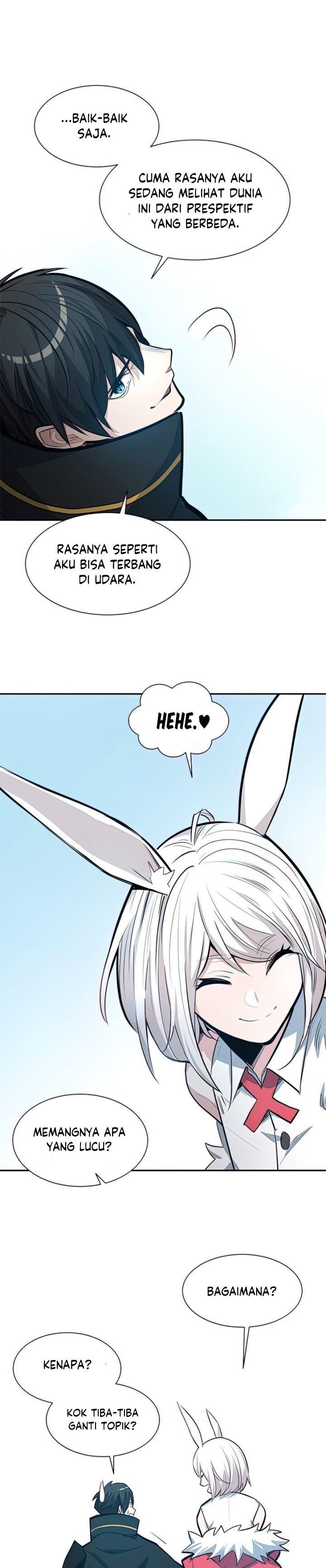 image-komik-the-tutorial-is-too-hard-chapter-79-28/40