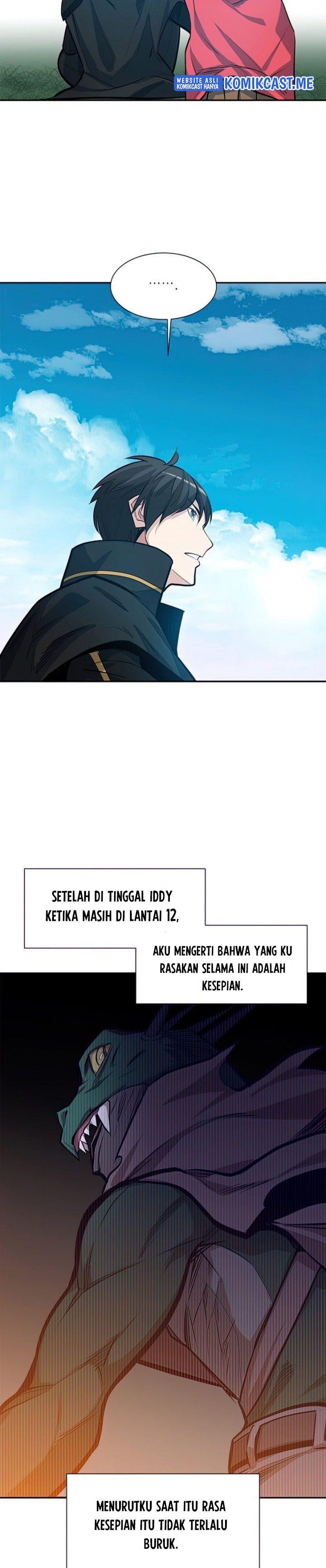 image-komik-the-tutorial-is-too-hard-chapter-79-29/40
