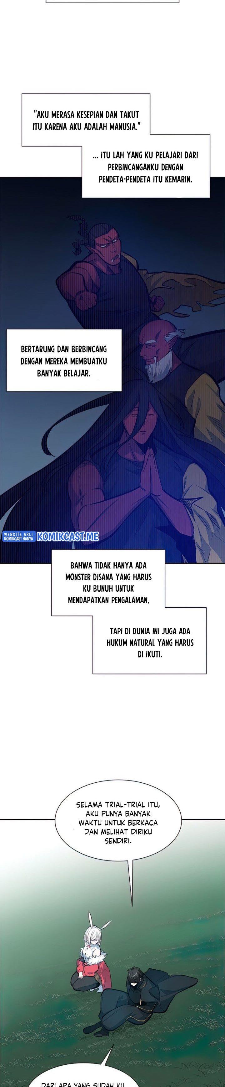 image-komik-the-tutorial-is-too-hard-chapter-79-30/40