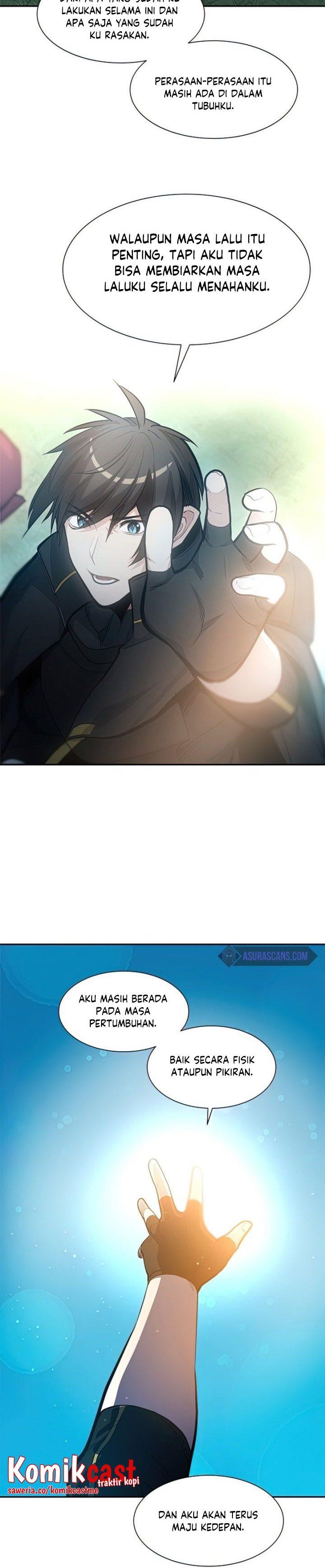 image-komik-the-tutorial-is-too-hard-chapter-79-31/40