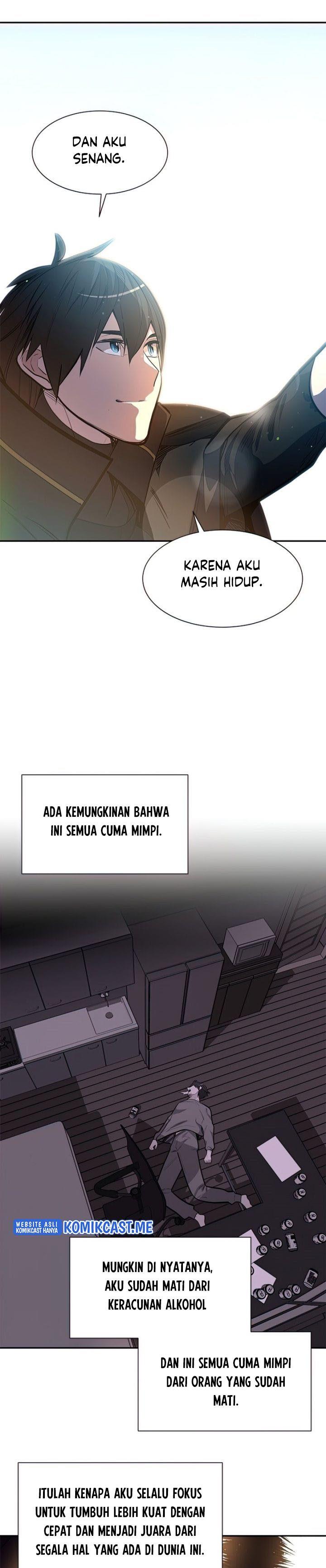 image-komik-the-tutorial-is-too-hard-chapter-79-32/40
