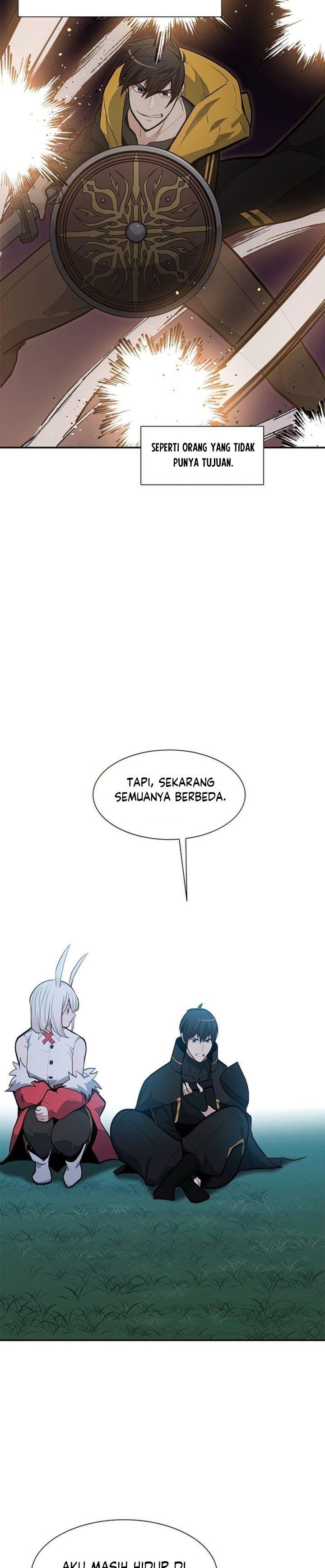 image-komik-the-tutorial-is-too-hard-chapter-79-33/40