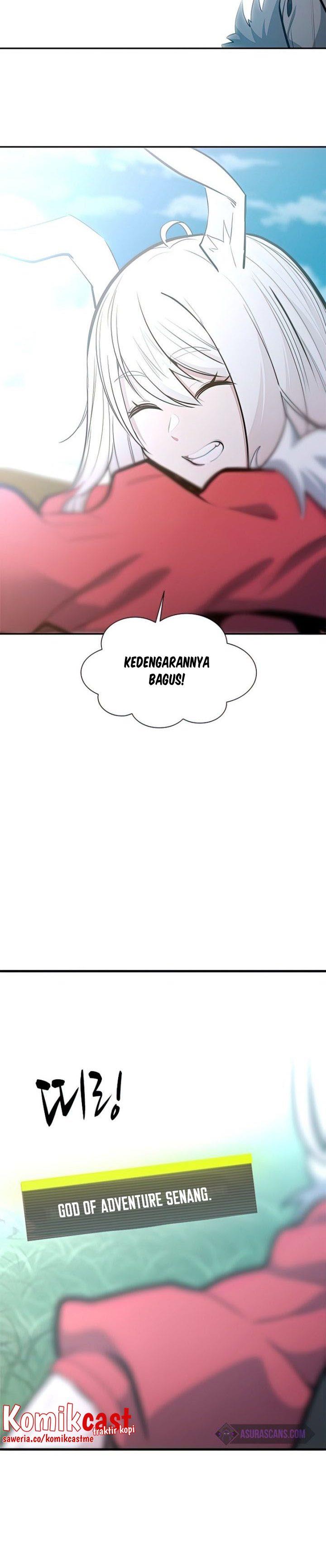 image-komik-the-tutorial-is-too-hard-chapter-79-35/40