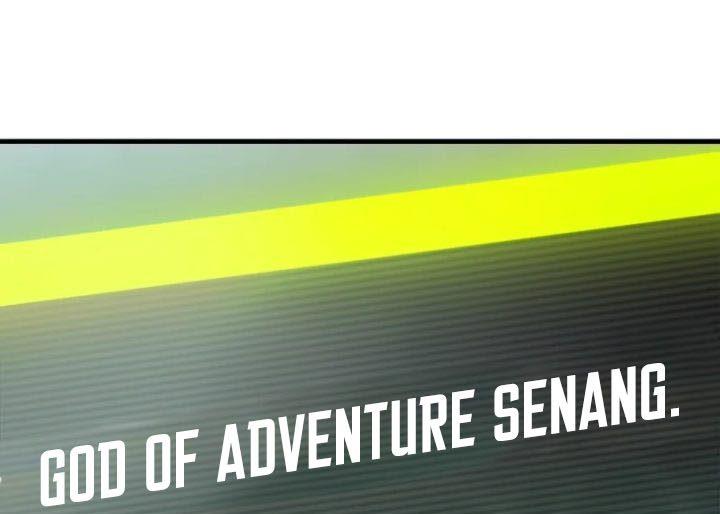 image-komik-the-tutorial-is-too-hard-chapter-79-36/40