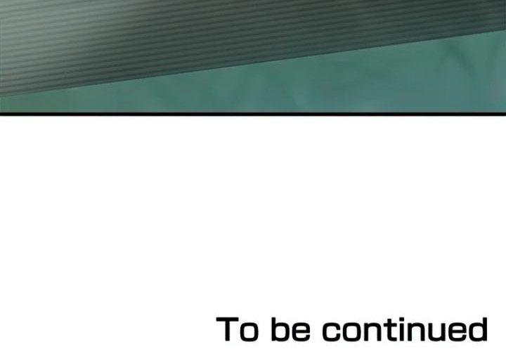 image-komik-the-tutorial-is-too-hard-chapter-79-37/40