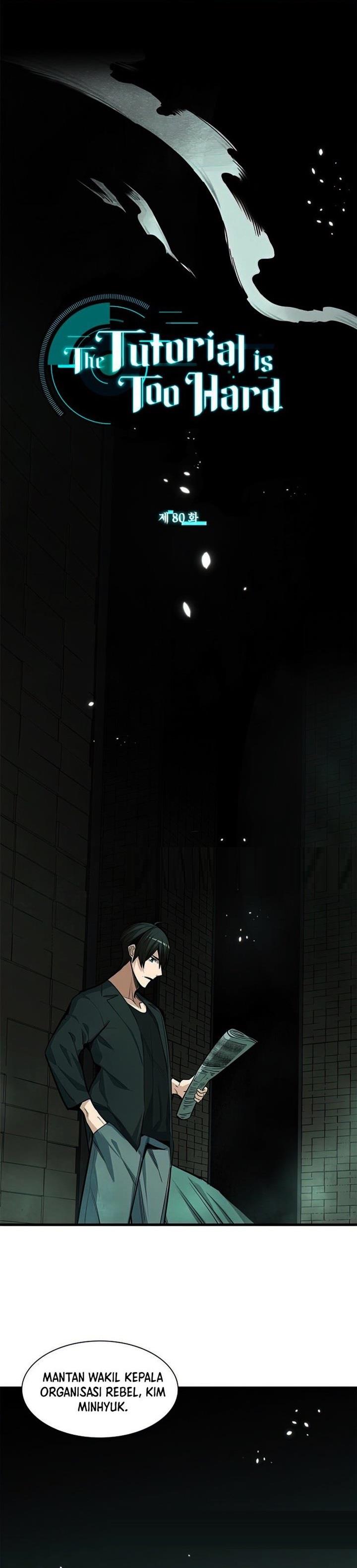 image-komik-the-tutorial-is-too-hard-chapter-80-0/36