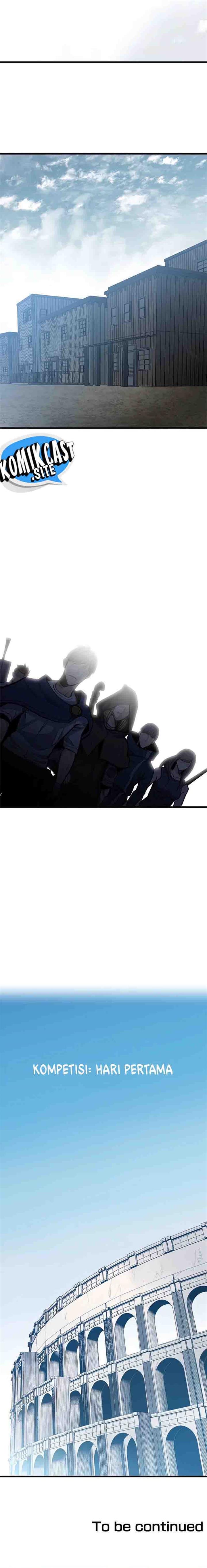 image-komik-the-tutorial-is-too-hard-chapter-81-8/9