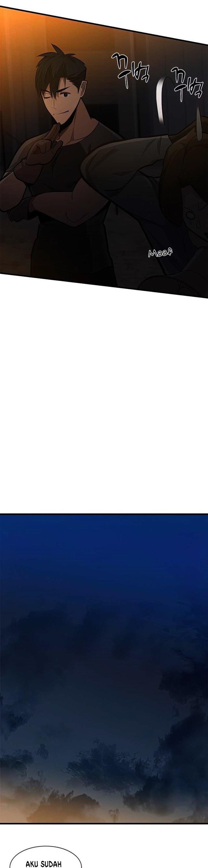 image-komik-the-tutorial-is-too-hard-chapter-82-5/41